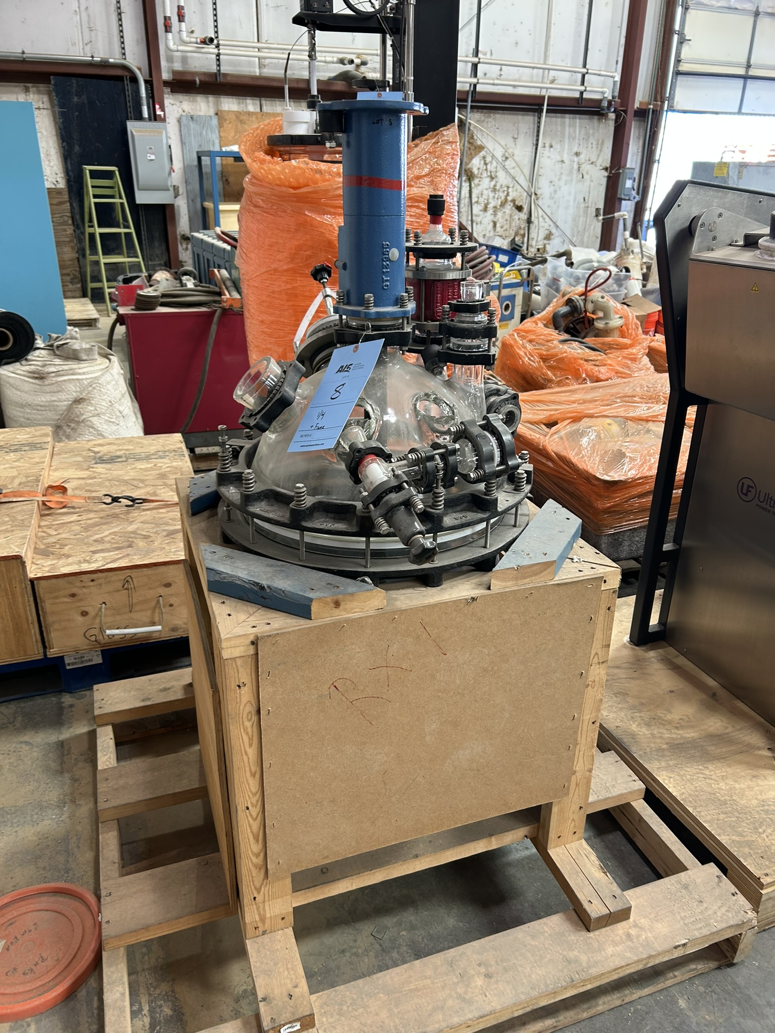 https://www.aaronequipment.com/images/AuctionImages/IMG_35982026-05-04 14-33-17.JPEG